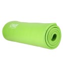 YM40 GREEN MATA DO YOGI ONE FITNESS