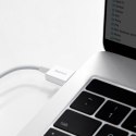 Kabel USB do USB-C Baseus Superior Series, 66W, 2m (biały)