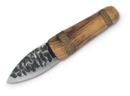Nóż Condor Otzi Knife 02CN036
