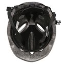 MTW05 RÓŻOWY ROZM. XS (48-55cm) KASK NILS EXTREME