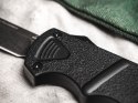 Nóż sprężynowy Boker Plus USA Kalashnikov OTF