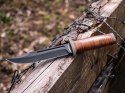 Nóż survivalowy Magnum Ranger Field Bowie 02SC001