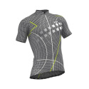 Koszulka rowerowa FDX Classic II Cycling Jersey | ROZM.M