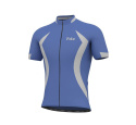Koszulka rowerowa FDX Race Quality Half Sleeve Jersey | ROZM.M