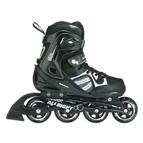 Rolki Dynamic SK03015 rozm. 40-43 (L)