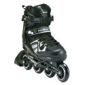 Rolki Dynamic SK03015 rozm. 40-43 (L)