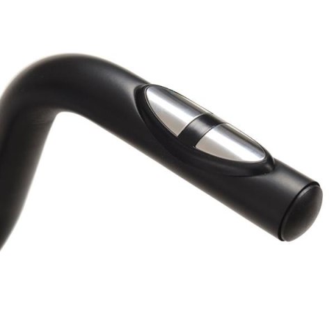 Rower magnetyczny poziomy HMS R9259*