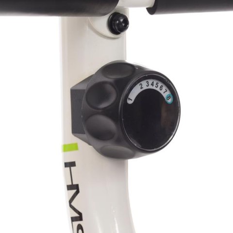 Rower magnetyczny poziomy HMS R9259*