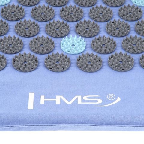 AKM10 BLUE MATA DO AKUPRESURY HMS