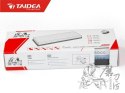 Kamień szlifierski Taidea 5000/2000 TG6520