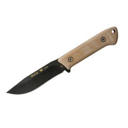 Nóż outdoorowy Buck 104 Compadre Camp Knife 12245