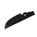 Nóż outdoorowy Buck 104 Compadre Camp Knife 12245