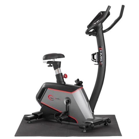 Mata puzzle 4-elementowa One Fitness MP10