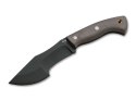 Nóż outdoorowy Boker Plus Mini Tracker 02BO027