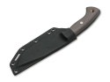 Nóż outdoorowy Boker Plus Mini Tracker 02BO027