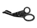 Nożyczki ratownicze SOG ParaShears Black