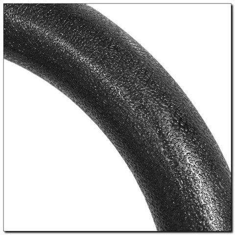 Kółka gimnastyczne z pasami HMS TX05