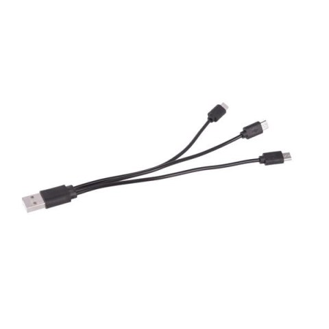 Elektrostymulator EMS Mięśni Brzucha ABS Master Pro Multi Set