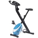 RM6514 ROWER MAGNETYCZNY ONE FITNESS