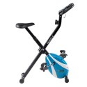 RM6514 ROWER MAGNETYCZNY ONE FITNESS