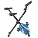 RM6514 ROWER MAGNETYCZNY ONE FITNESS