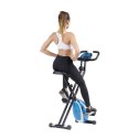 RM6514 ROWER MAGNETYCZNY ONE FITNESS