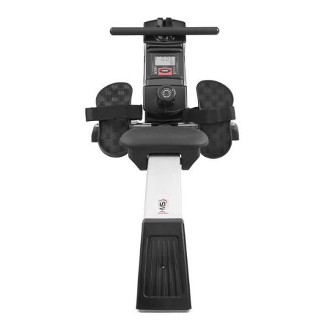 Wioślarz magnetyczny HMS ZM1901