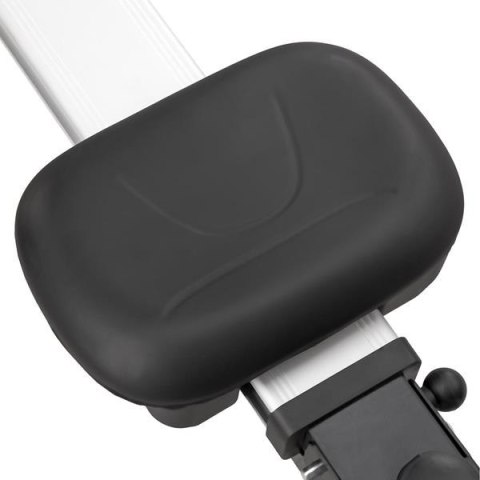 Wioślarz magnetyczny HMS ZM1901