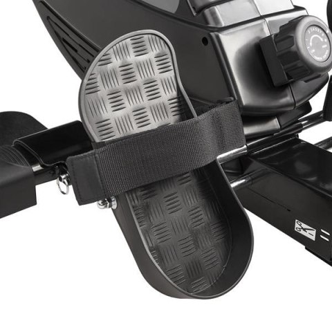 Wioślarz magnetyczny HMS ZM1901