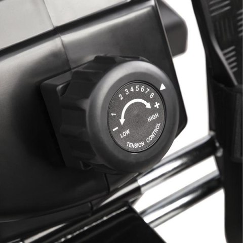 Wioślarz magnetyczny HMS ZM1901