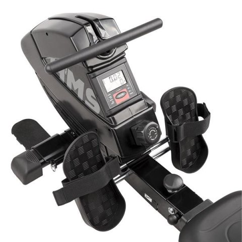 Wioślarz magnetyczny HMS ZM1901