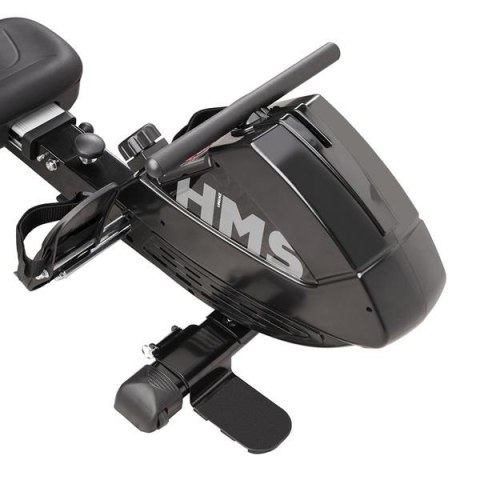 Wioślarz magnetyczny HMS ZM1901