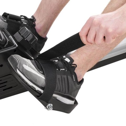 Wioślarz magnetyczny HMS ZM1901