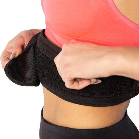 Korektor postawy One Fitness KP207 | rozmiar L