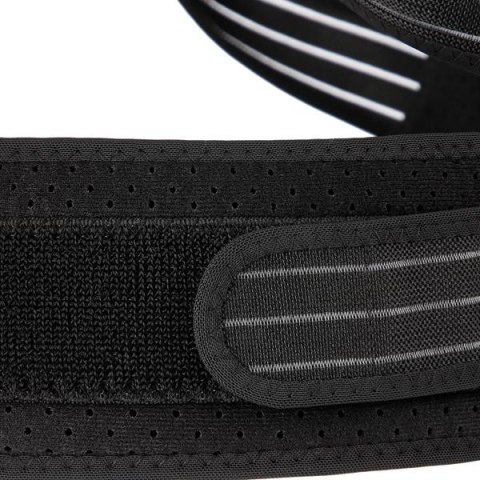 Korektor postawy One Fitness KP207 | rozmiar L