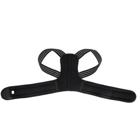 Korektor postawy One Fitness KP207 | rozmiar L