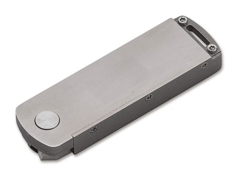 Nóż składany Boker Plus Rocket Titan