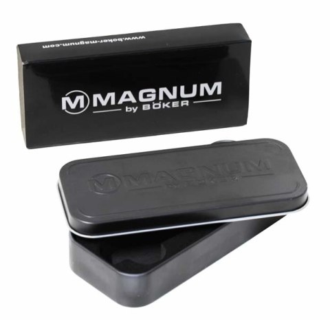 Scyzoryk Magnum Bon Appetite 01LL209