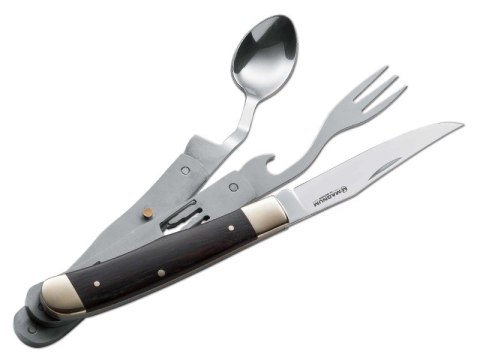 Scyzoryk Magnum Bon Appetite 01LL209
