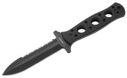 Nóż Boker Plus Steel-Mariner 02BO285