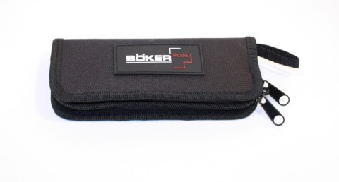 Nóż automatyczny Boker Plus Strike Spearpoint AUS-8