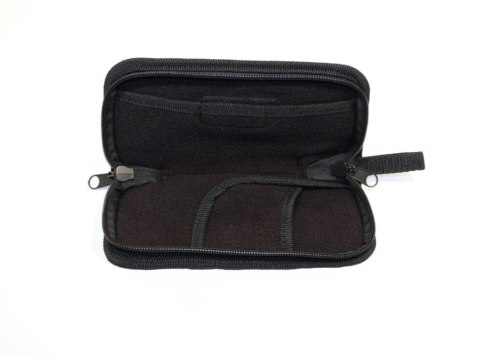 Nóż automatyczny Boker Plus Strike Spearpoint AUS-8