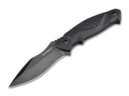 Nóż taktyczny Magnum Advance Pro Fixed Blade 440C
