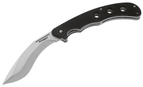 Nóż Magnum Pocket Khukri 01MB511