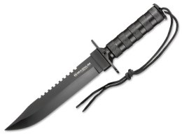 Nóż Magnum Survivalist 02MB935