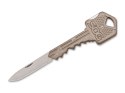 Nóż SOG Key Knife KEY102-CP