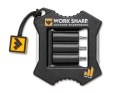 Ostrzałka Work Sharp Micro Sharpener & Knife Tool 09DX158