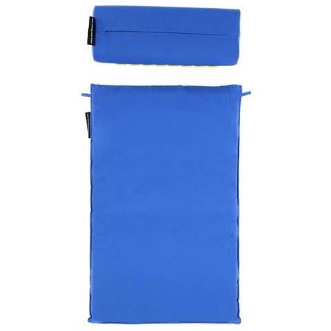 Mata do Akupresury HMS Premium AKM01 Dark Blue Set Relax