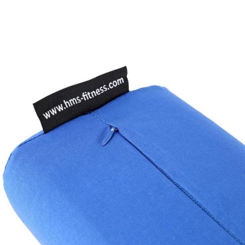 Mata do Akupresury HMS Premium AKM01 Dark Blue Set Relax