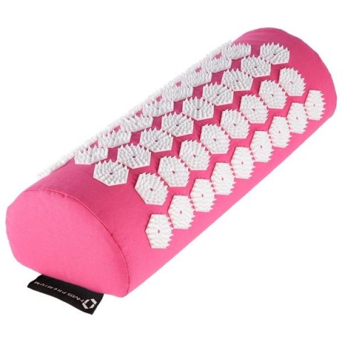 AKM01 PINK SET MATA DO AKUPRESURY HMS PREMIUM